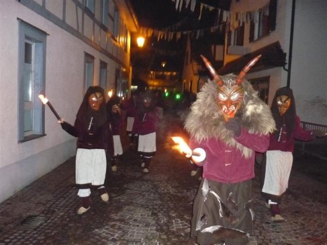 P1010023 (Medium)